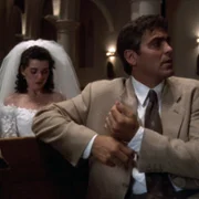 ER - galeria zdjęć - filmweb