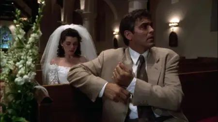 Ostry dyżur - galeria zdjęć - filmweb