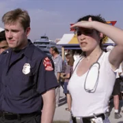 Ostry dyżur - galeria zdjęć - filmweb