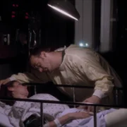 Ostry dyżur - galeria zdjęć - filmweb
