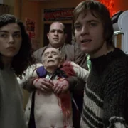 Ostry dyżur - galeria zdjęć - filmweb