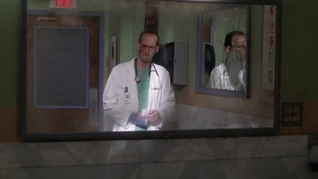 Sezon 3 Odcinek 22 Jeszcze jeden na&nbsp;drogę