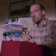 Ostry dyżur - galeria zdjęć - filmweb