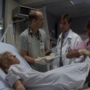 Ostry dyżur - galeria zdjęć - filmweb