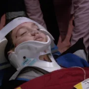 Ostry dyżur - galeria zdjęć - filmweb