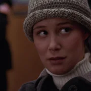 Ostry dyżur - galeria zdjęć - filmweb