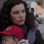 ER - galeria zdjęć - filmweb