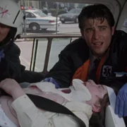 ER - galeria zdjęć - filmweb