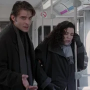 Ostry dyżur - galeria zdjęć - filmweb
