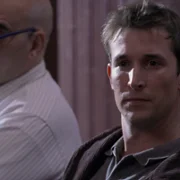 Ostry dyżur - galeria zdjęć - filmweb