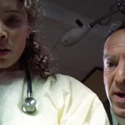 ER - galeria zdjęć - filmweb