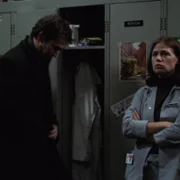 Ostry dyżur - galeria zdjęć - filmweb