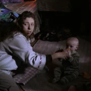 Ostry dyżur - galeria zdjęć - filmweb