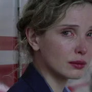 Ostry dyżur - galeria zdjęć - filmweb