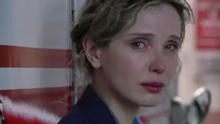 Ostry dyżur - galeria zdjęć - filmweb