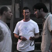 ER - galeria zdjęć - filmweb