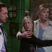 Ostry dyżur - galeria zdjęć - filmweb