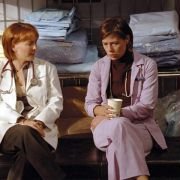Ostry dyżur - galeria zdjęć - filmweb