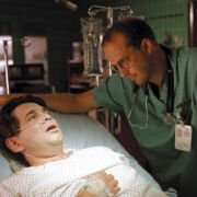 Ostry dyżur - galeria zdjęć - filmweb
