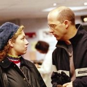 ER - galeria zdjęć - filmweb