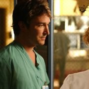 ER - galeria zdjęć - filmweb