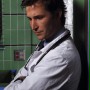 Noah Wyle