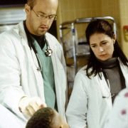 ER - galeria zdjęć - filmweb