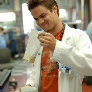 ER - galeria zdjęć - filmweb