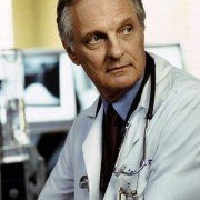 ER - galeria zdjęć - filmweb