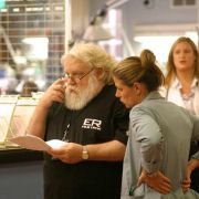 ER - galeria zdjęć - filmweb