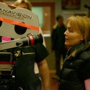 ER - galeria zdjęć - filmweb