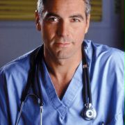 Dr Doug Ross