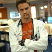 ER - galeria zdjęć - filmweb