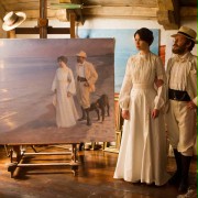 Marie Krøyer - galeria zdjęć - filmweb