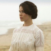 Marie Krøyer - galeria zdjęć - filmweb