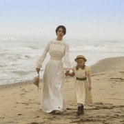Marie Krøyer - galeria zdjęć - filmweb