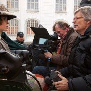 Marie Kroyer - galeria zdjęć - filmweb