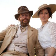 Marie Krøyer - galeria zdjęć - filmweb
