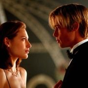 Joe Black - galeria zdjęć - filmweb