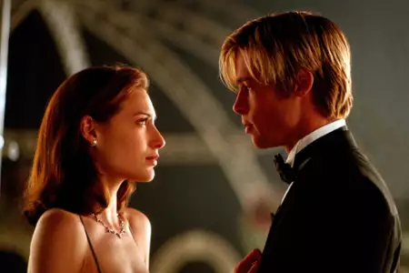 Joe Black