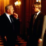 Joe Black - galeria zdjęć - filmweb