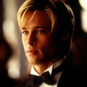 Joe Black - galeria zdjęć - filmweb
