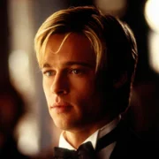 Joe Black - galeria zdjęć - filmweb