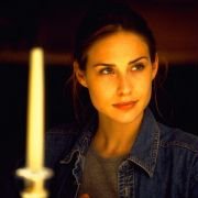 Meet Joe Black - galeria zdjęć - filmweb