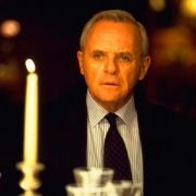 Joe Black - galeria zdjęć - filmweb