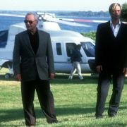 Joe Black - galeria zdjęć - filmweb