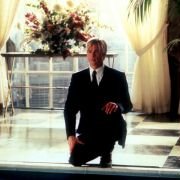 Joe Black - galeria zdjęć - filmweb