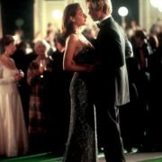 Meet Joe Black - galeria zdjęć - filmweb