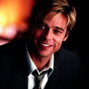 Meet Joe Black - galeria zdjęć - filmweb