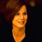 Meet Joe Black - galeria zdjęć - filmweb